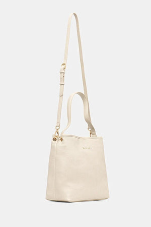 Bolso Valentino Bags