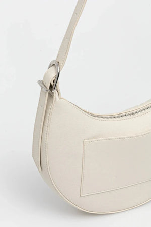 Bolso Desigual ORBIS CASCAIS