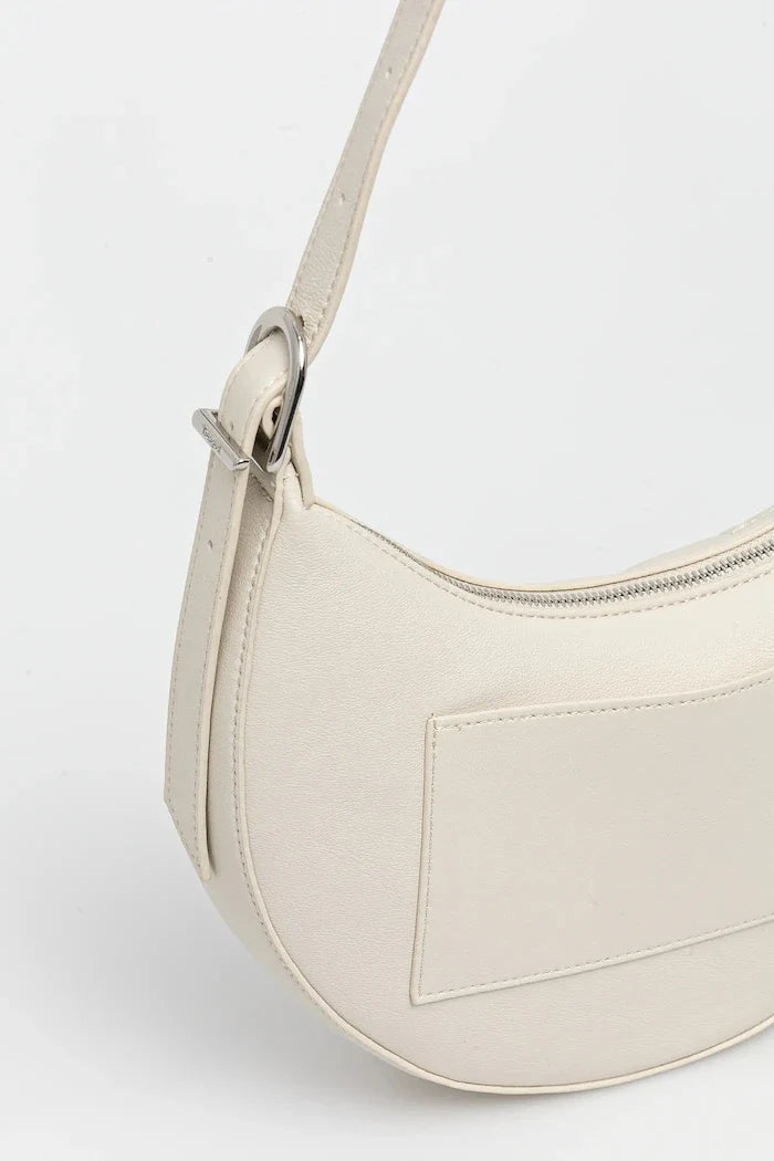 Bolso Desigual ORBIS CASCAIS
