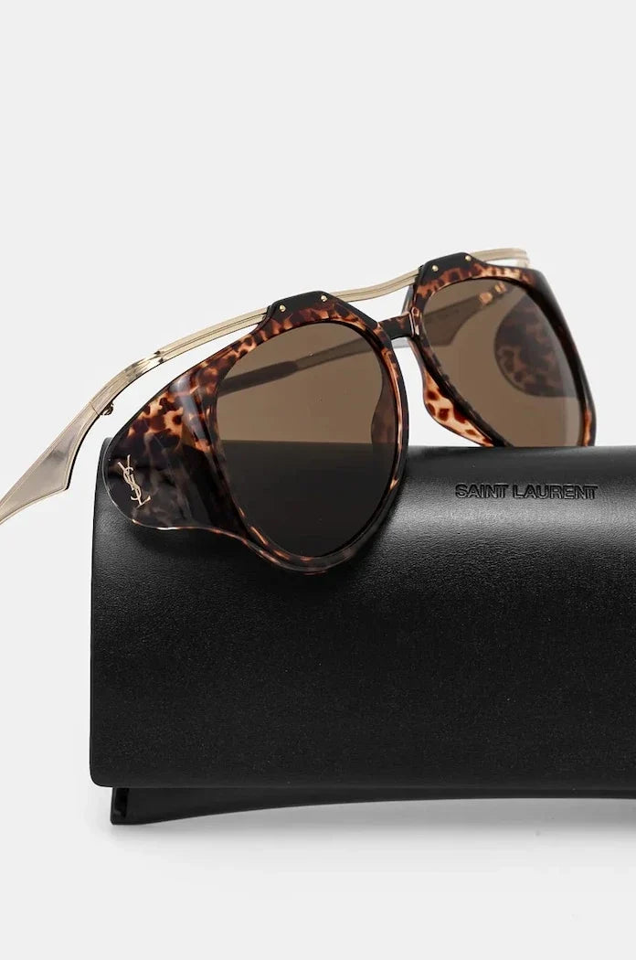 Gafas de sol Saint Laurent AMELIA