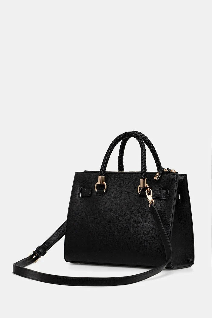 Bolso Liu Jo