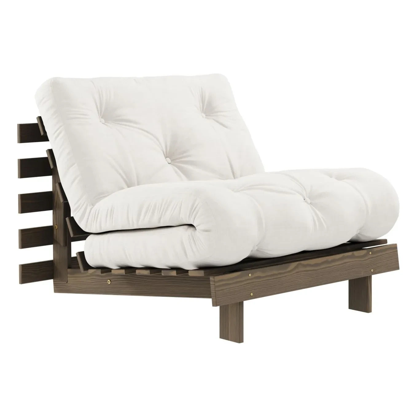 Karup Design - Sofá cama Roots 90