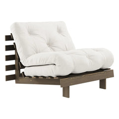Karup Design - Sofá cama Roots 90