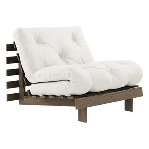 Karup Design - Sofá cama Roots 90