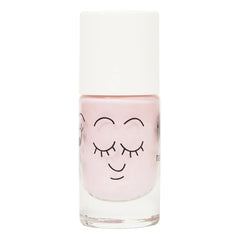 Nailmatic Kids - Esmalte Bella - 8 ml | Rosa Claro