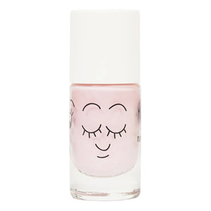 Nailmatic Kids - Esmalte Bella - 8 ml | Rosa Claro