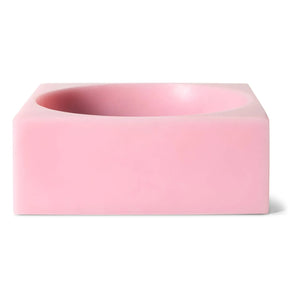 HKliving - Pop küp cep | Pembe