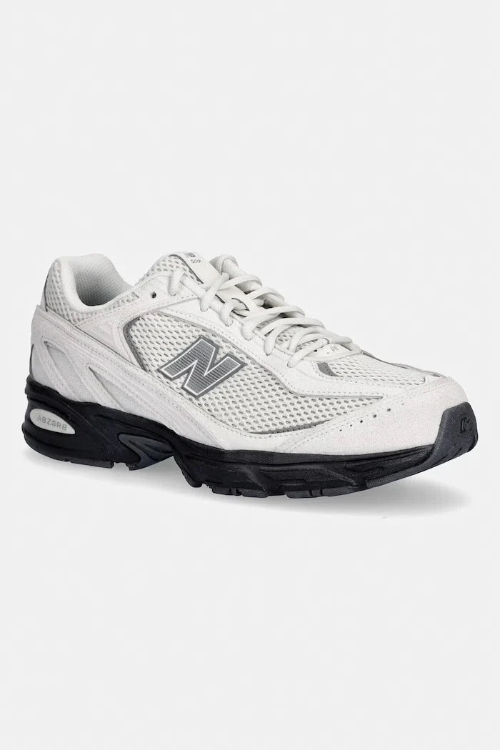 Zapatillas de deporte New Balance 509 para hombre