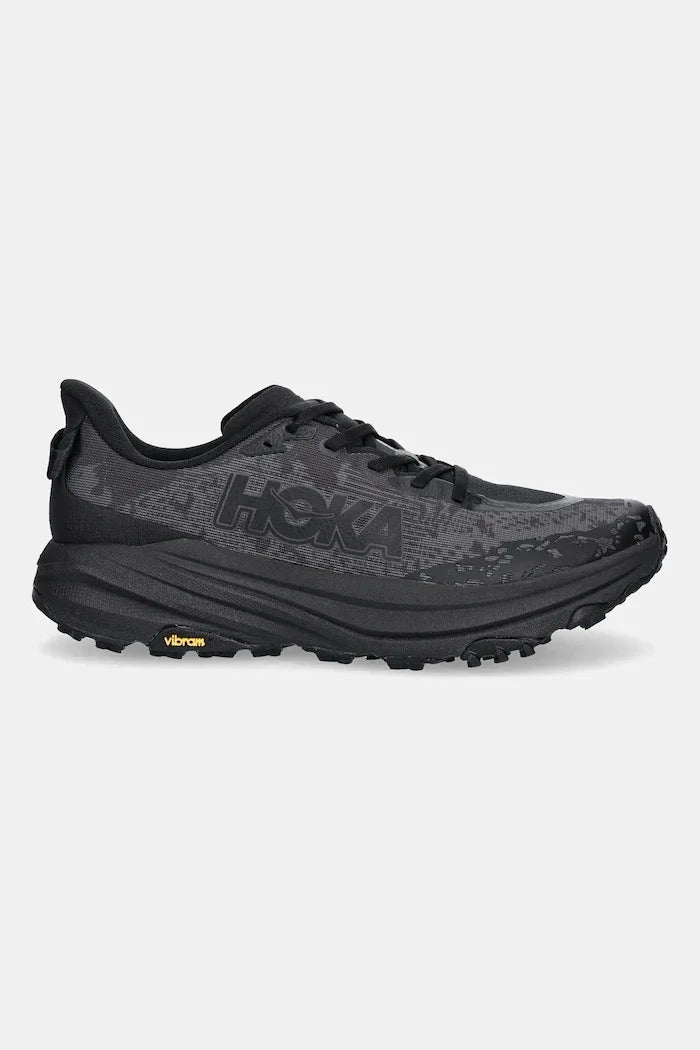 Hoka Speedgoat 6