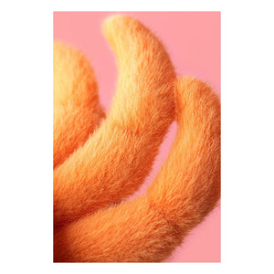Jellycat - Pinchsnap Yengeç Peluş
