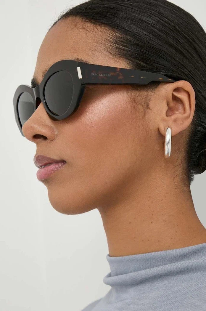 Gafas de sol Saint Laurent