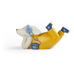 Moulin Roty - Hucha cerdito Pilou