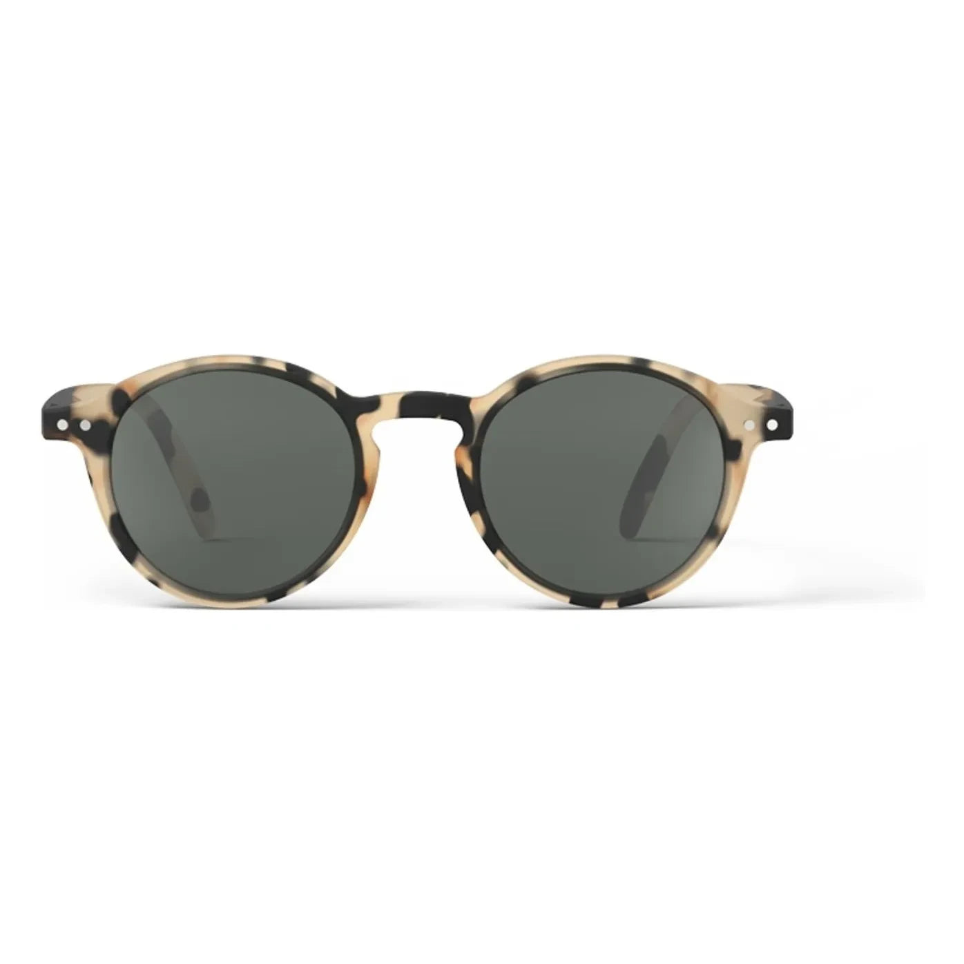 IZIPIZI - Gafas de sol #D Junior Carey | Beige