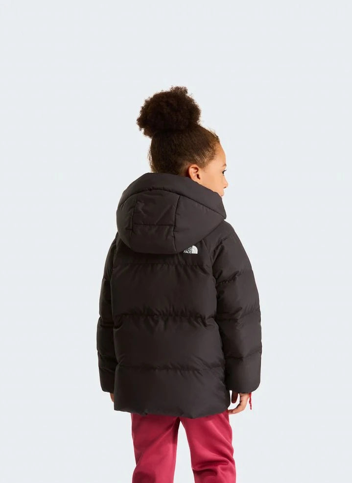 The North Face - North Down Mont | Negro