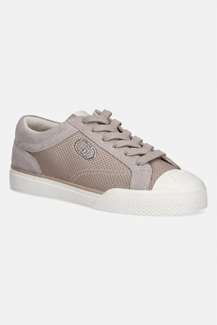 Zapatillas para mujer BENSON 01 de Liu Jo