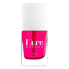 Kure Bazaar - Esmalte de uñas - 10ml | Bubble Vee