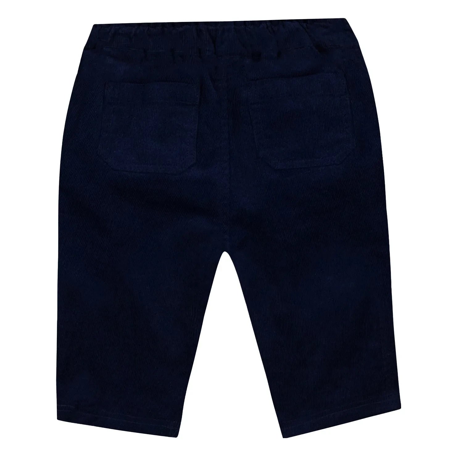 Bonton - Lucky pantolon | Lacivert
