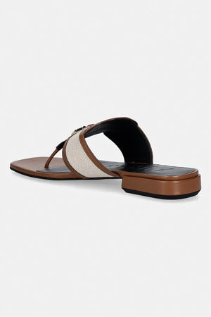 Chanclas de mujer Furla Summer Thong