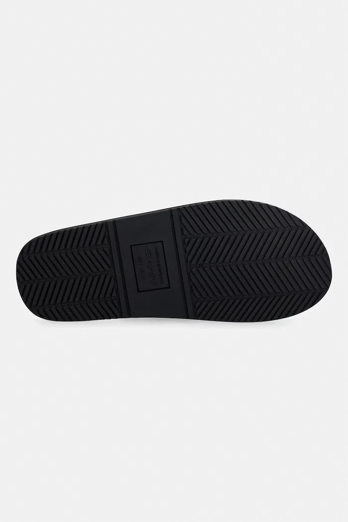 Chanclas de hombre Brodale de Gant