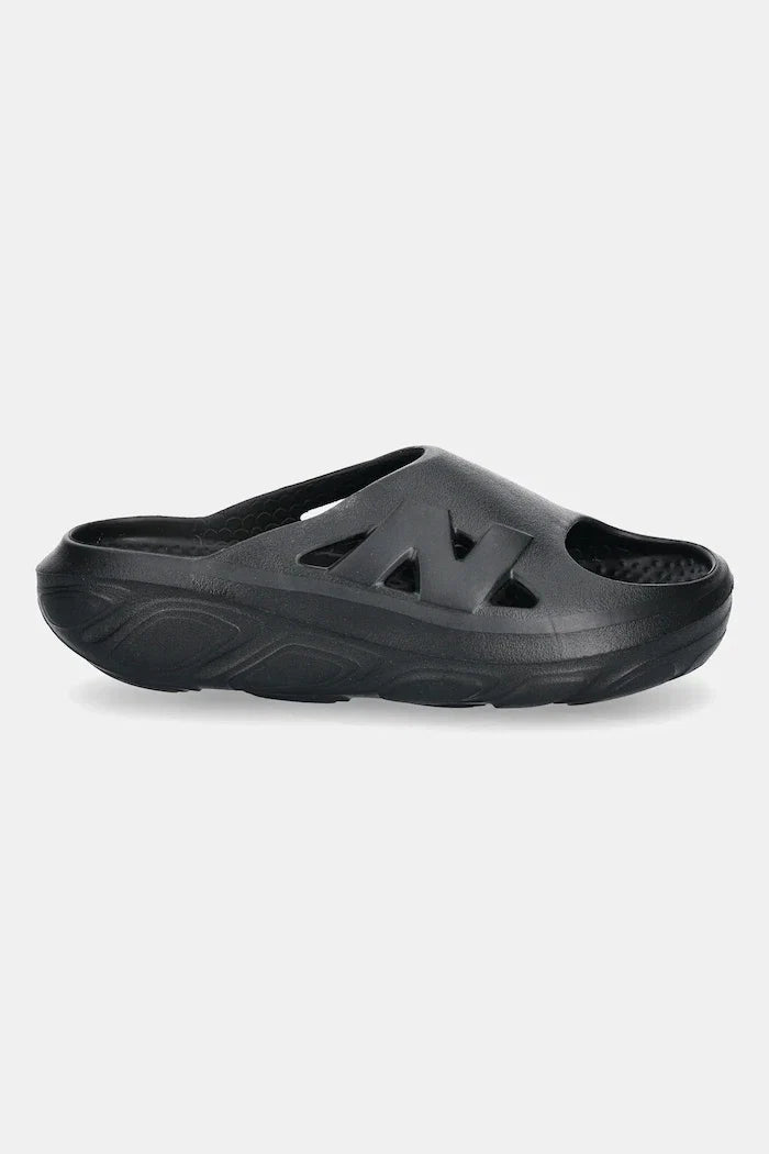 Chanclas New Balance RCVRY
