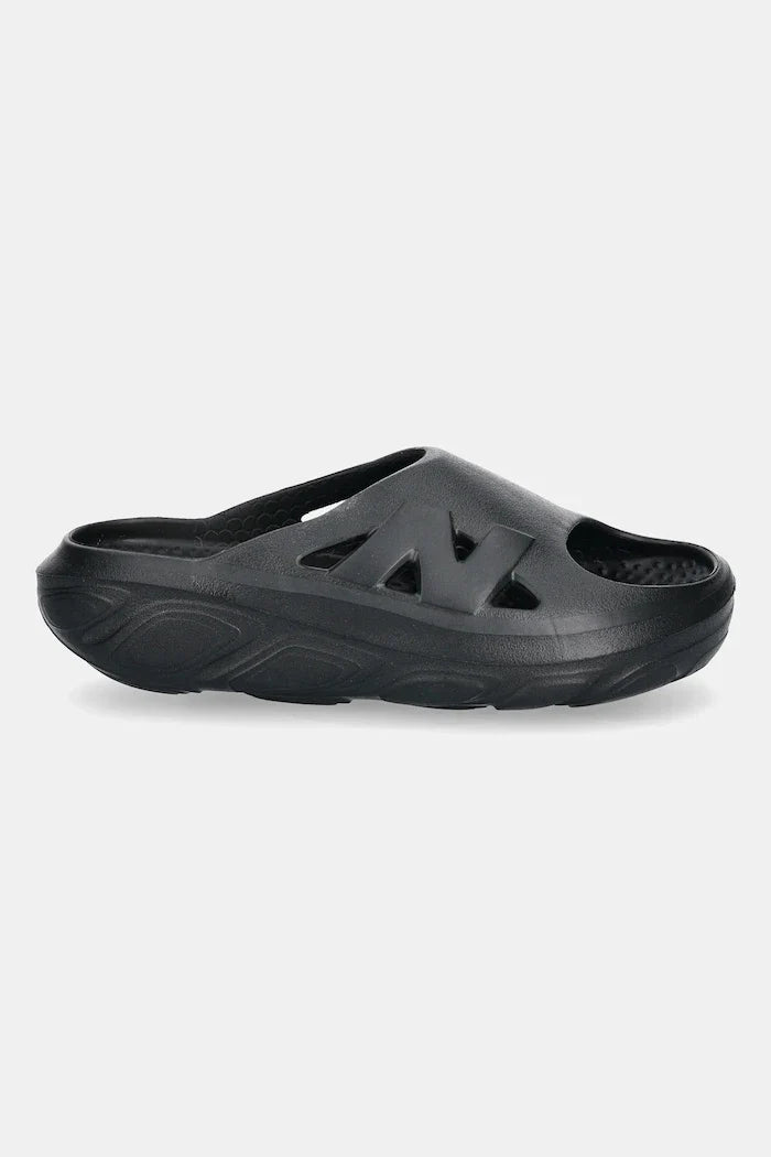 Chanclas New Balance RCVRY