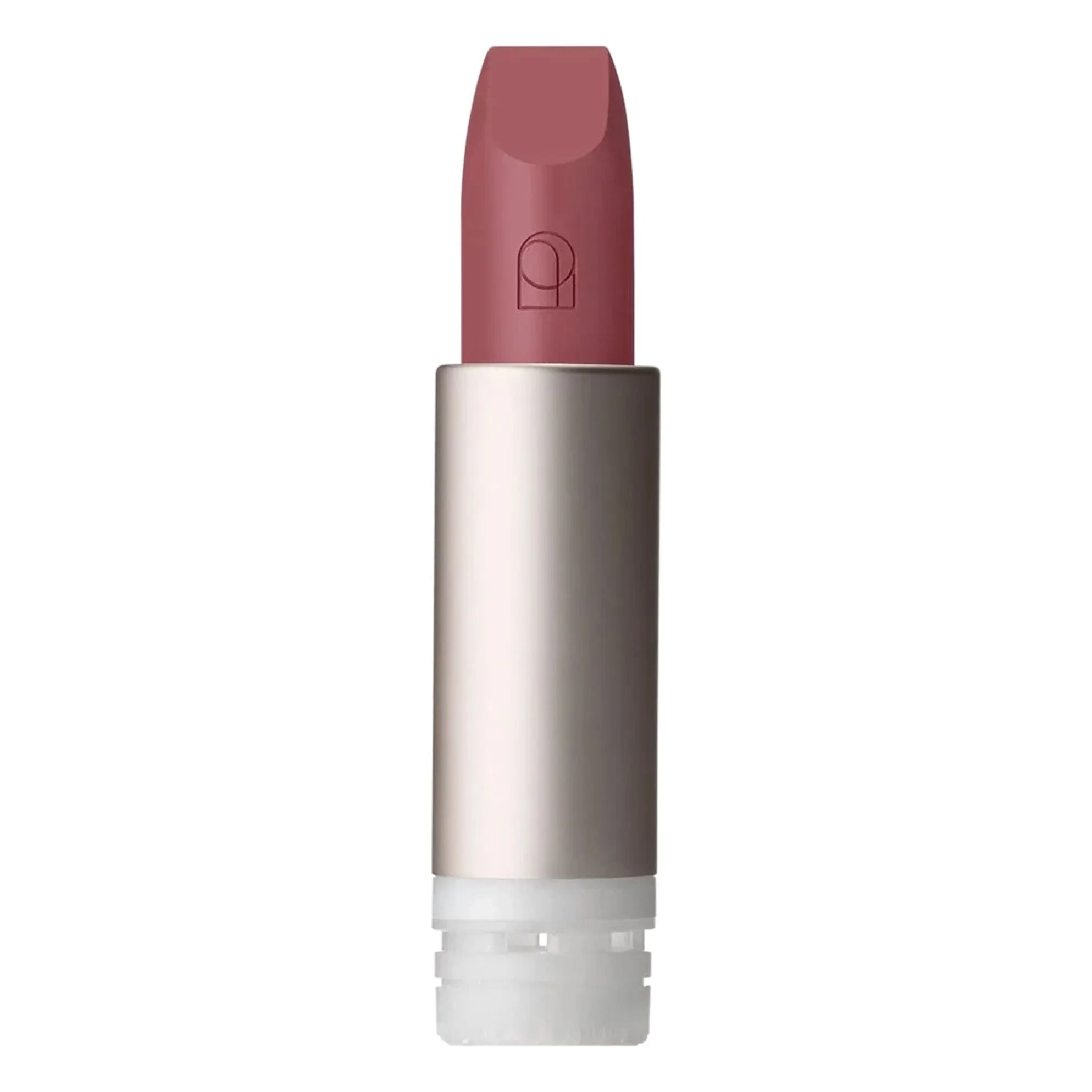 Rose Inc - Recambio de labial satinado | Intuitive