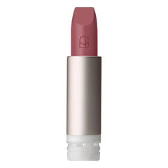 Rose Inc - Recambio de labial satinado | Intuitive