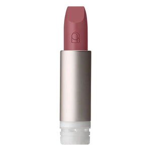 Rose Inc - Recambio de labial satinado | Intuitive