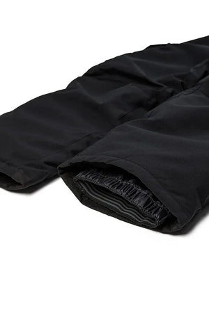Pantalón para niños Lego Wear