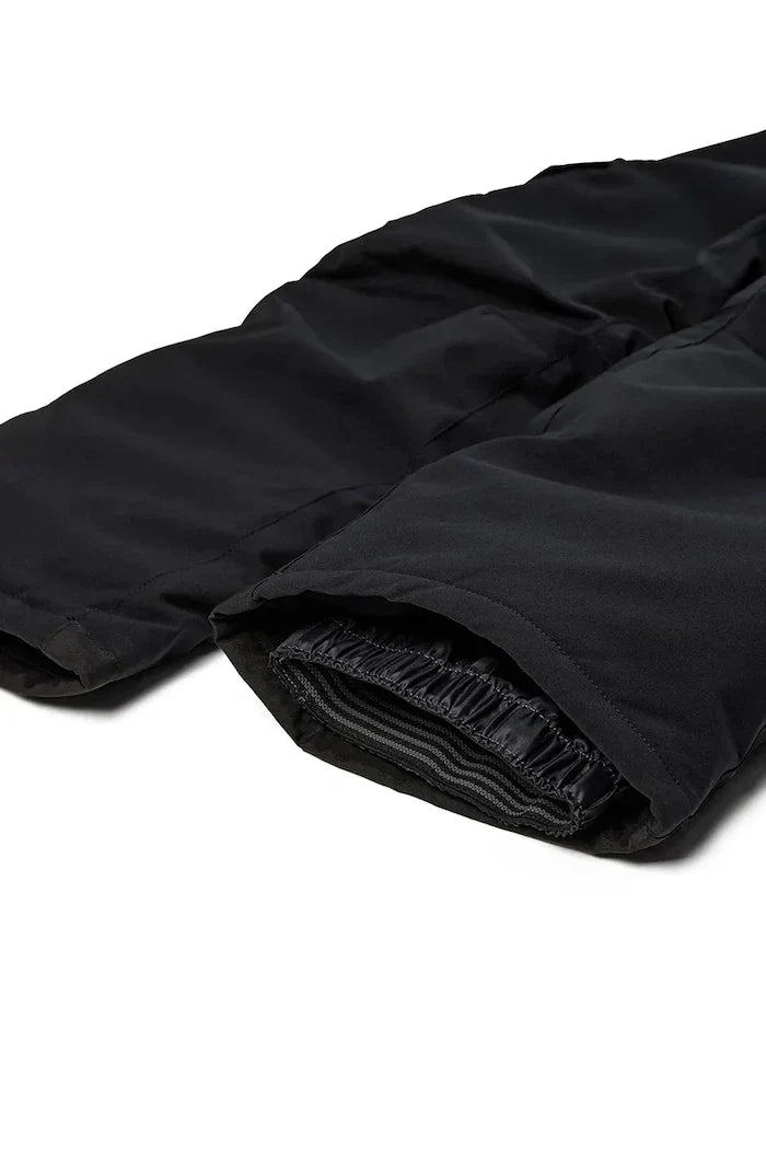 Pantalón para niños Lego Wear