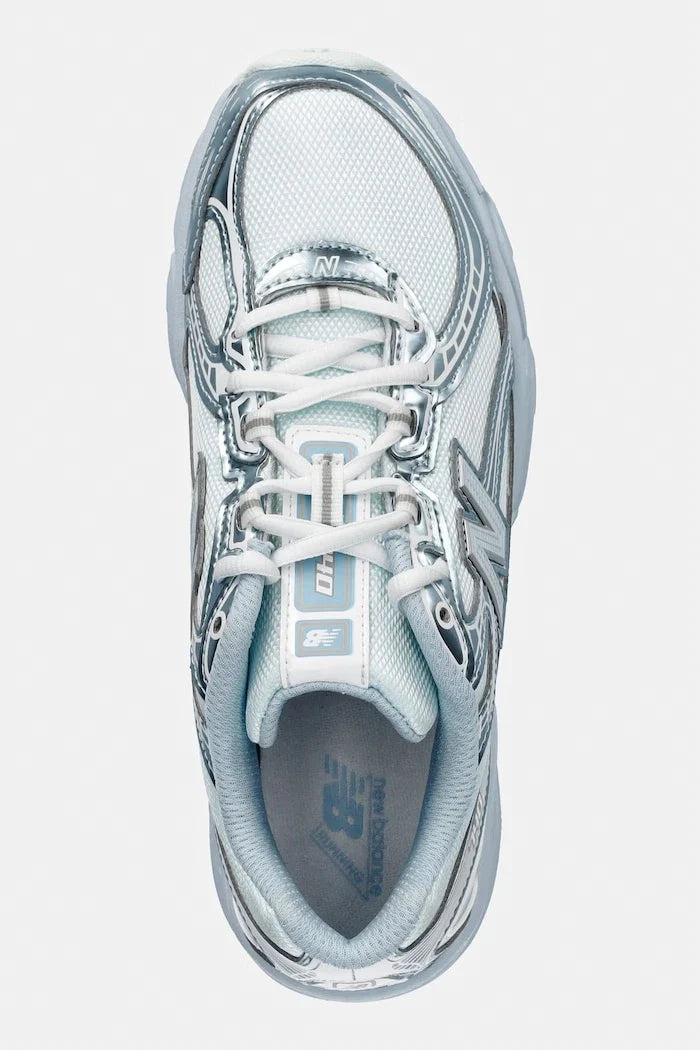 Zapatillas New Balance 740 para niños
