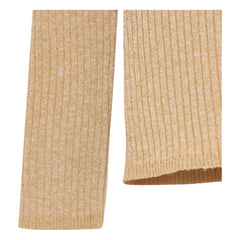 Bellerose - Cuello cisne Anolux Lurex | Arena