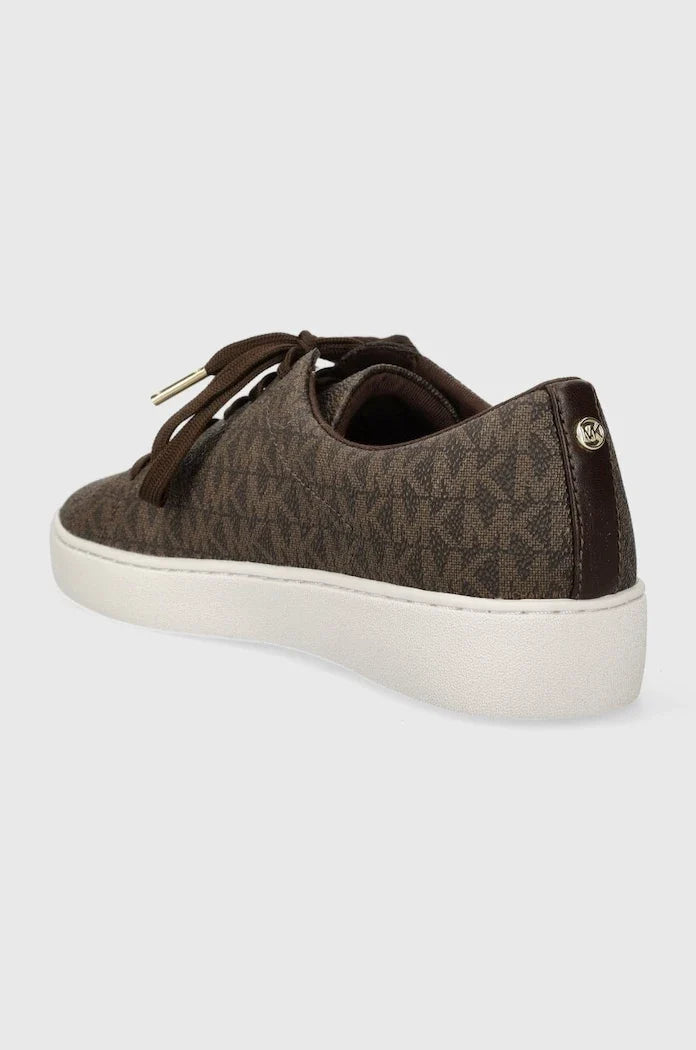 MICHAEL Michael Kors Zapatillas deportivas Keaton