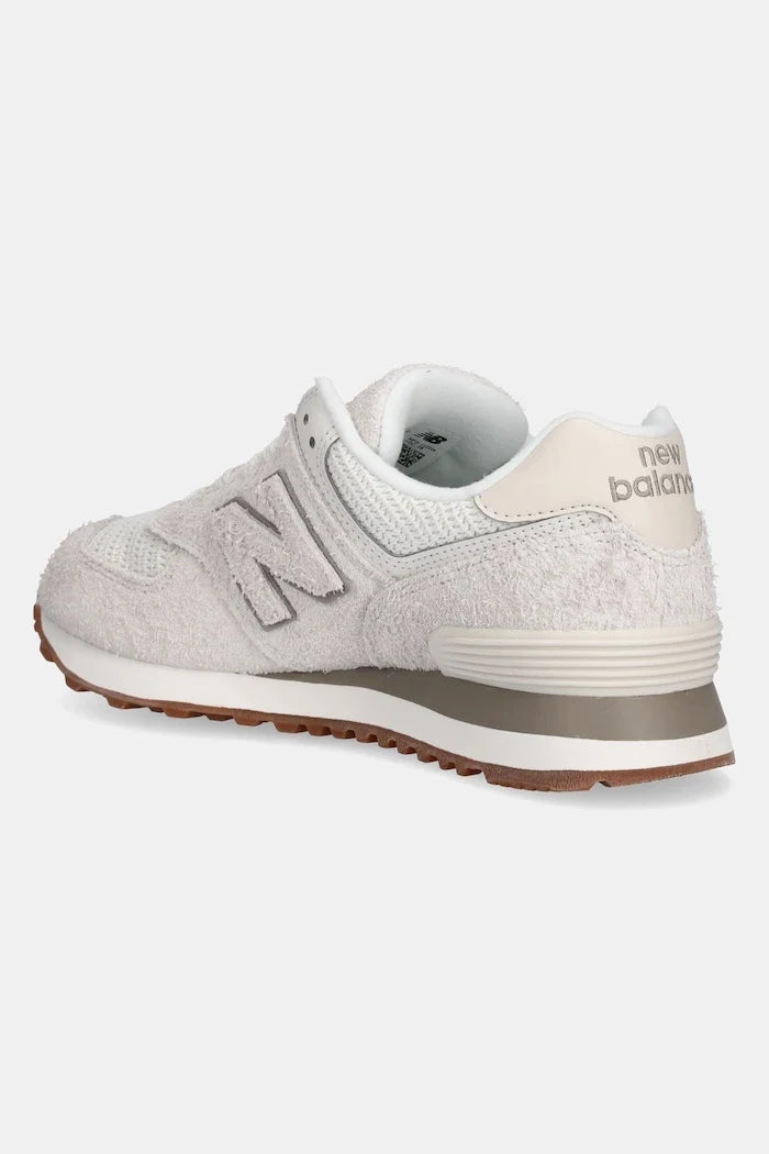Zapatillas de deporte New Balance 574 de ante