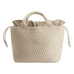 Marrea - Bolso mediano Marrea | Arena