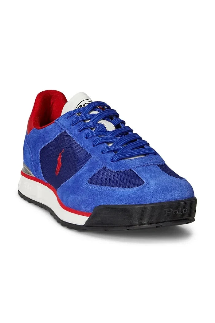 Zapatillas deportivas Polo Ralph Lauren Varick Pp