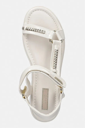 Liu Jo FLO 05 Sandalias