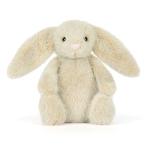 Jellycat - Conejo Burbujeante | Beige
