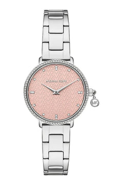 Reloj Pyper para mujer de Michael Kors