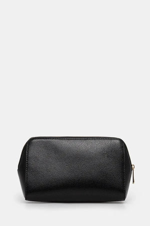Neceser de cuero Furla
