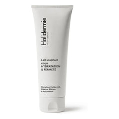 Holidermie - Leche corporal de contorno - 100ml