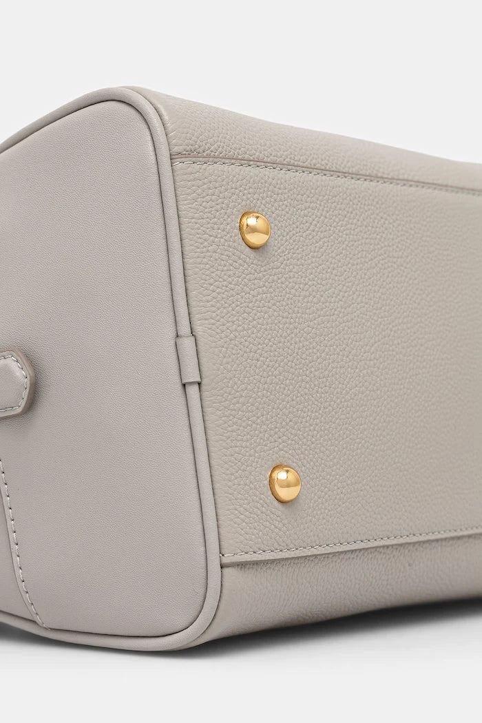 Bolso Furla de cuero para mujer