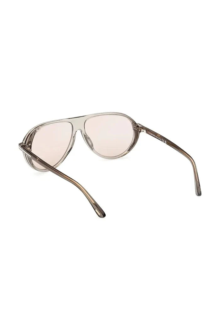 Gafas de sol Tom Ford Marcus