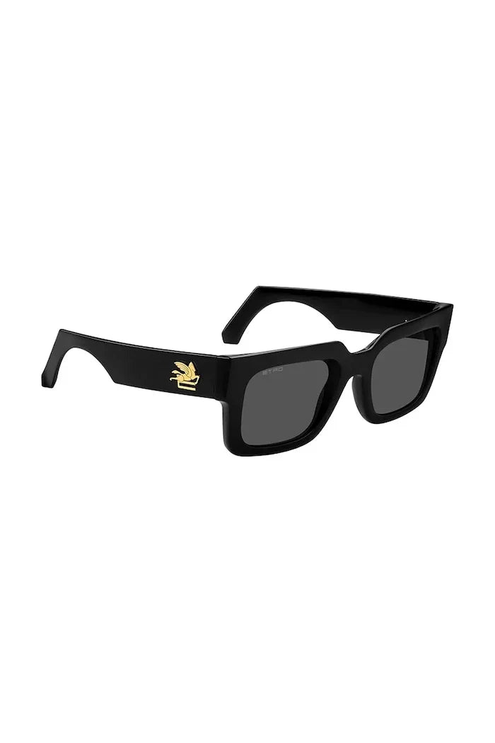 Gafas de sol Etro