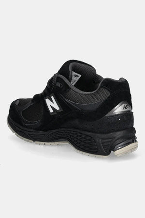 New Balance 2002