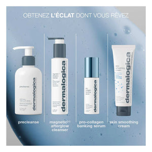 Dermalogica - Limpiador Magnetic+ Afterglow - 150 ml