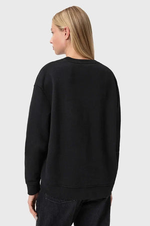 Sudadera AllSaints