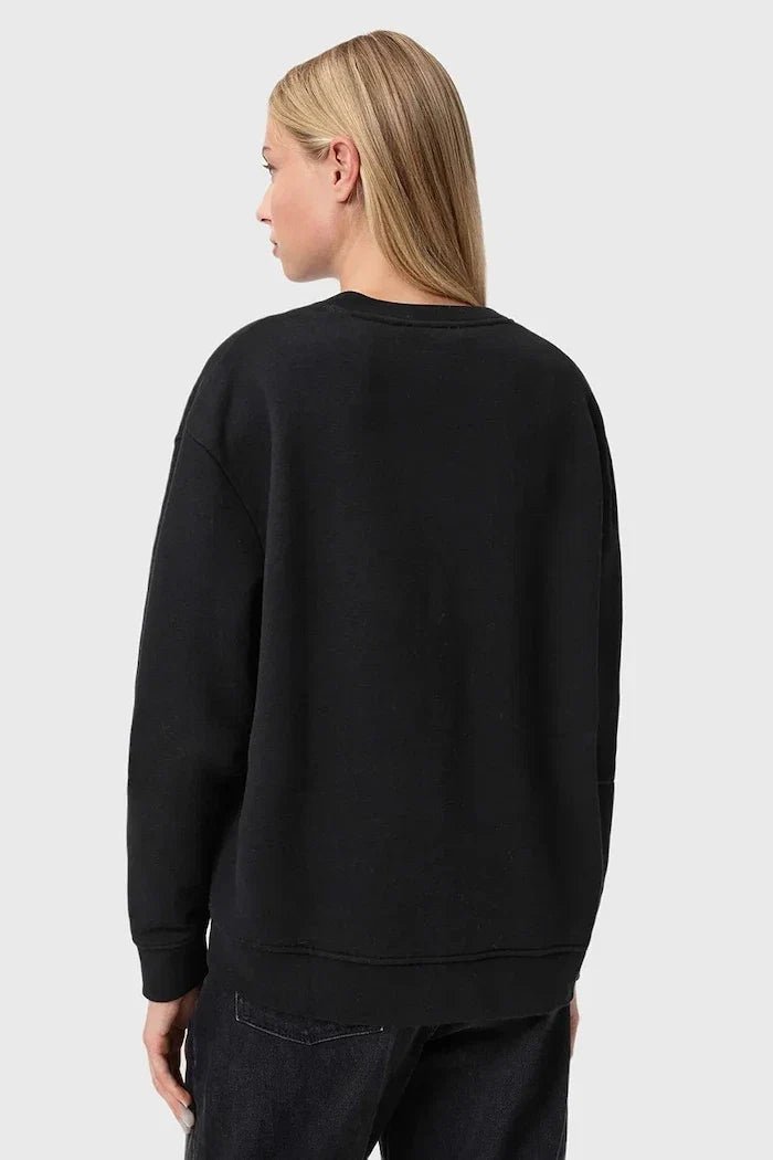 Sudadera AllSaints