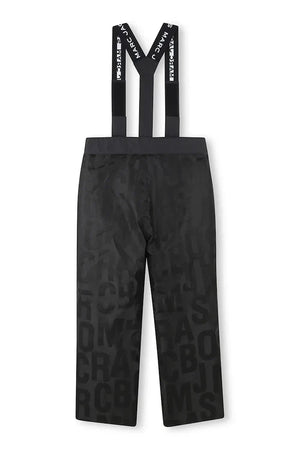 Pantalón Bebé Marc Jacobs