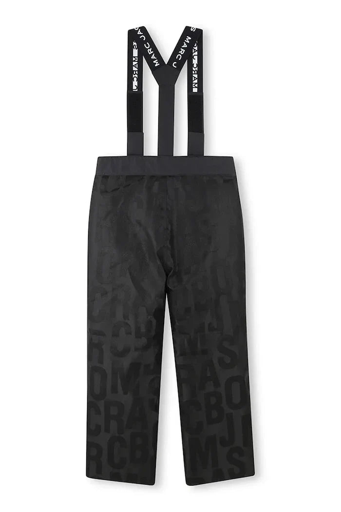 Pantalón Bebé Marc Jacobs